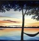 The image for Relax by the Ocean