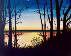 The image for Open Studio
