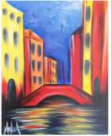 The image for Venice