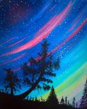 The image for Solar Flares - NEW!
