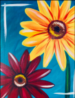 The image for Great Flowers! Perfect for Home Decor!