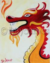 The image for Kids’ Dragon!!!