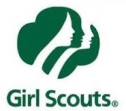 The image for Girl Scouts Earn Badges Please read notes for this event!