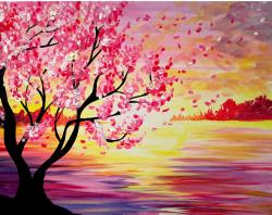 The image for Bright sunny day!