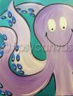 The image for Kids Octopus!