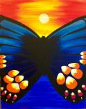 The image for NEW! Beautiful butterfly!