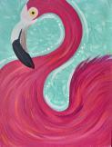 The image for Open Studio