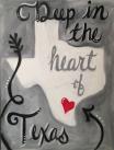 The image for Deep In The Heart Of Texas