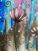 The image for Fun Flower!