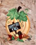 The image for Happy Fall!