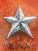 The image for Texas Star