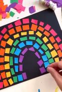 The image for FREE Class! It’s a Crafty Day!