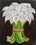 The image for $30 Thursday's Diego's Lilies
