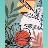 The image for Leaf It to Me, I'm about to get in my garden groove!