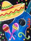 The image for Cinco De Mayo