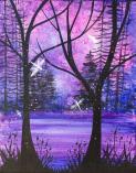 The image for New Enchanted Forest!