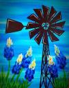 The image for Windmill