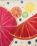The image for Fruity Fun!