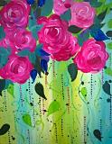 The image for Floral Bouquet