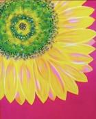 The image for Buy now the Couples Experience! Pick one or both. Besties or Dates Night