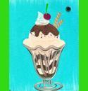 The image for We All Scream for Ice-Cream!