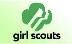 The image for Girl Scouts Earn Badges! (You do not have to come with your troop to participate)